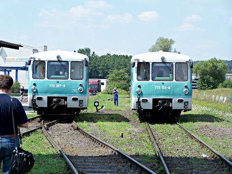 Bild7
